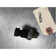 92B021 Engine Oil Pressure Sensor For 00-02 Chevrolet Impala 3.4 92B021 Engine Oil Pressure Sensor For 00-02 Chevrolet Impala 3.4